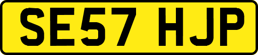 SE57HJP