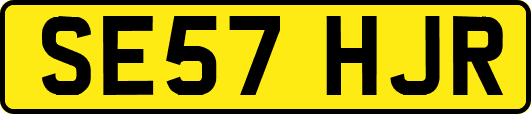 SE57HJR