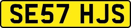 SE57HJS
