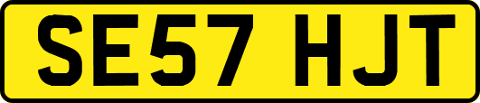 SE57HJT