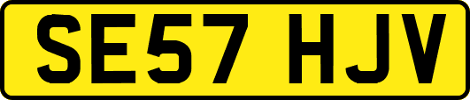 SE57HJV