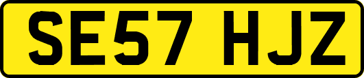SE57HJZ