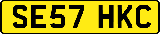 SE57HKC