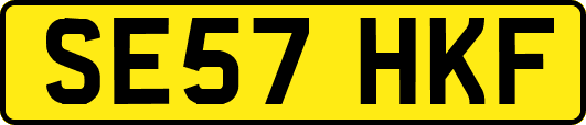 SE57HKF