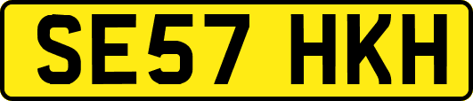 SE57HKH
