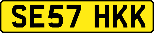 SE57HKK