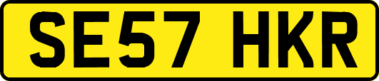 SE57HKR