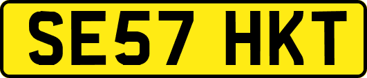 SE57HKT