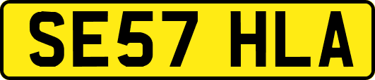 SE57HLA