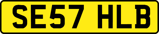 SE57HLB