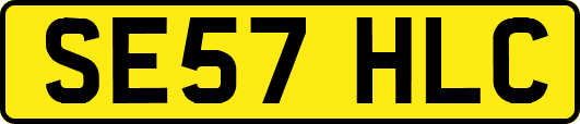 SE57HLC