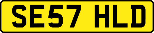 SE57HLD