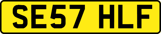 SE57HLF