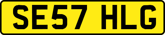 SE57HLG