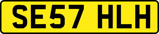 SE57HLH
