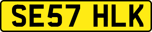 SE57HLK
