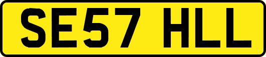 SE57HLL