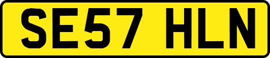 SE57HLN