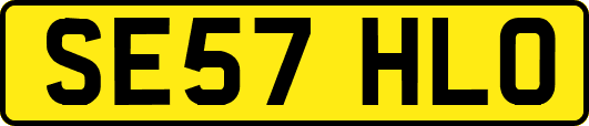SE57HLO