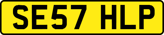 SE57HLP