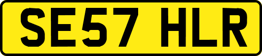 SE57HLR
