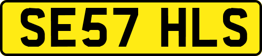 SE57HLS