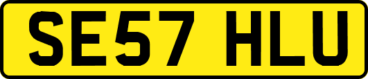 SE57HLU