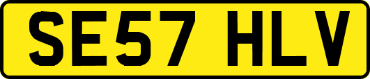 SE57HLV