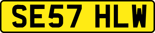 SE57HLW