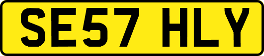 SE57HLY