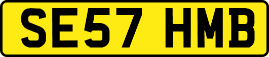SE57HMB