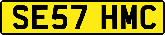 SE57HMC