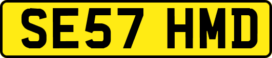 SE57HMD