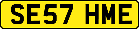 SE57HME