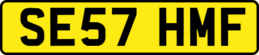 SE57HMF