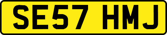 SE57HMJ