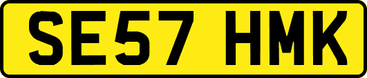 SE57HMK