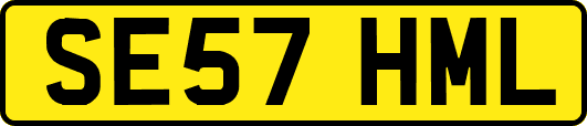 SE57HML