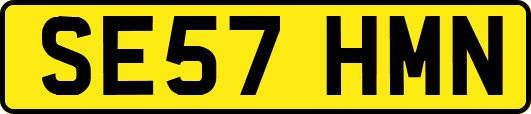 SE57HMN