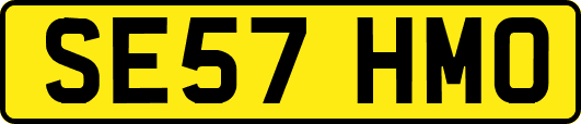 SE57HMO