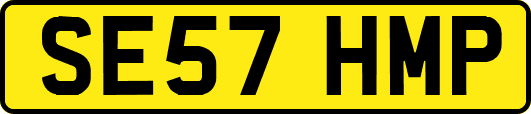 SE57HMP
