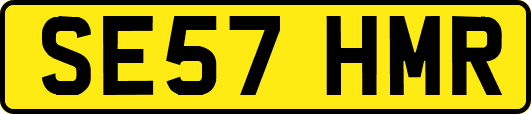 SE57HMR