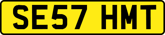 SE57HMT