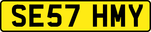 SE57HMY