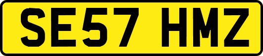 SE57HMZ
