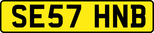 SE57HNB