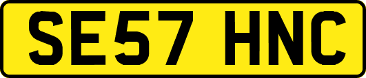 SE57HNC
