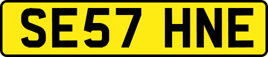 SE57HNE