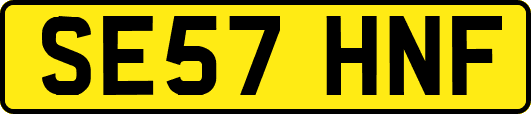 SE57HNF
