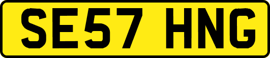 SE57HNG